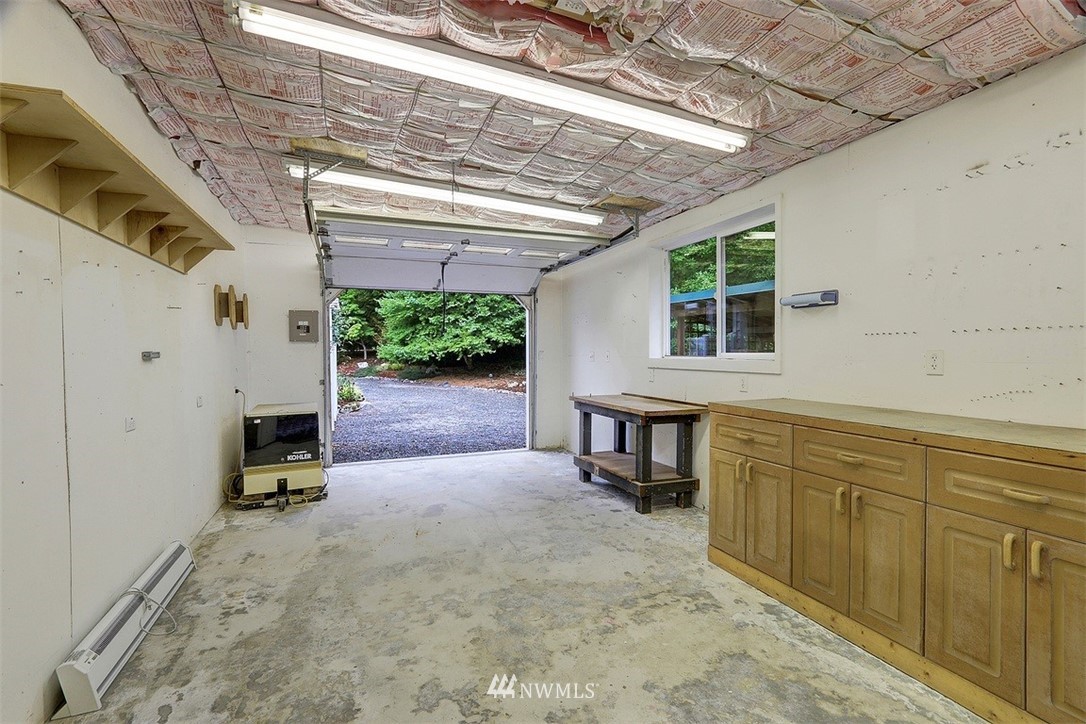 9802 174th Avenue Southeast Renton, WA 98059 - Photo 30 of 35 Gallery Image 30