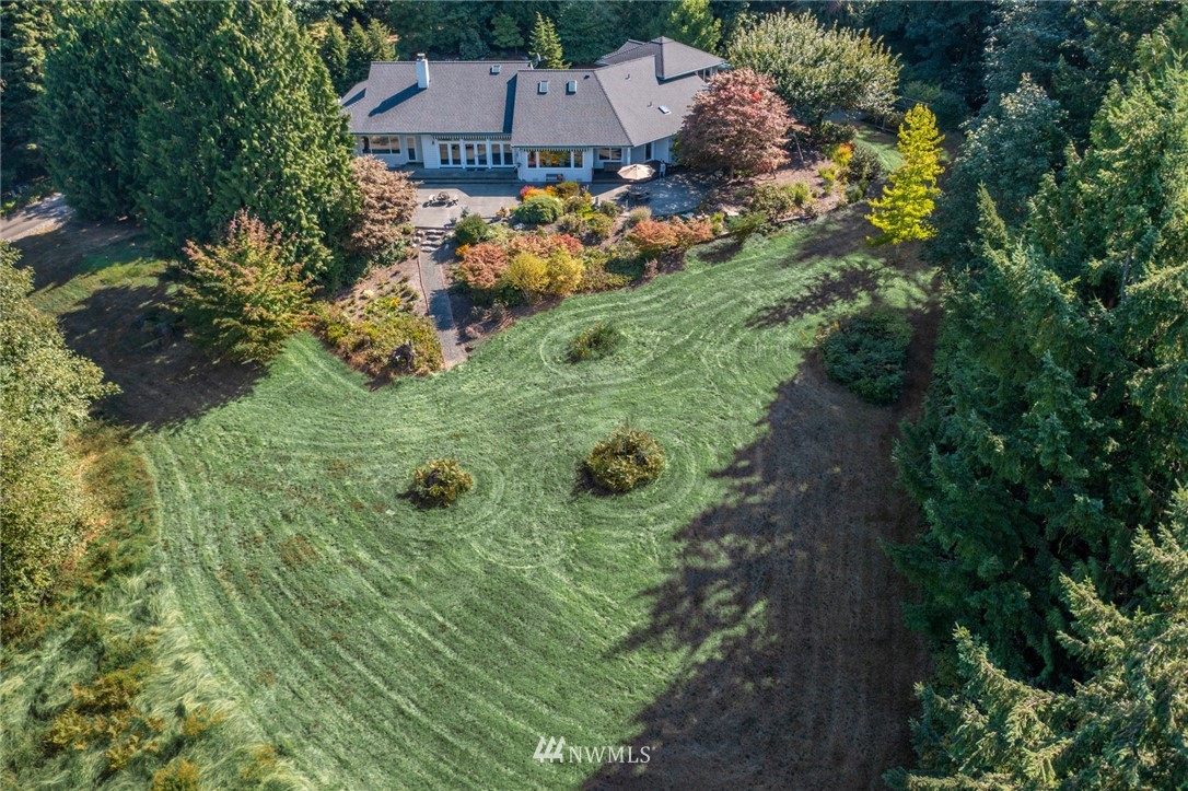 9802 174th Avenue Southeast Renton, WA 98059 - Photo 33 of 35 Gallery Image 33