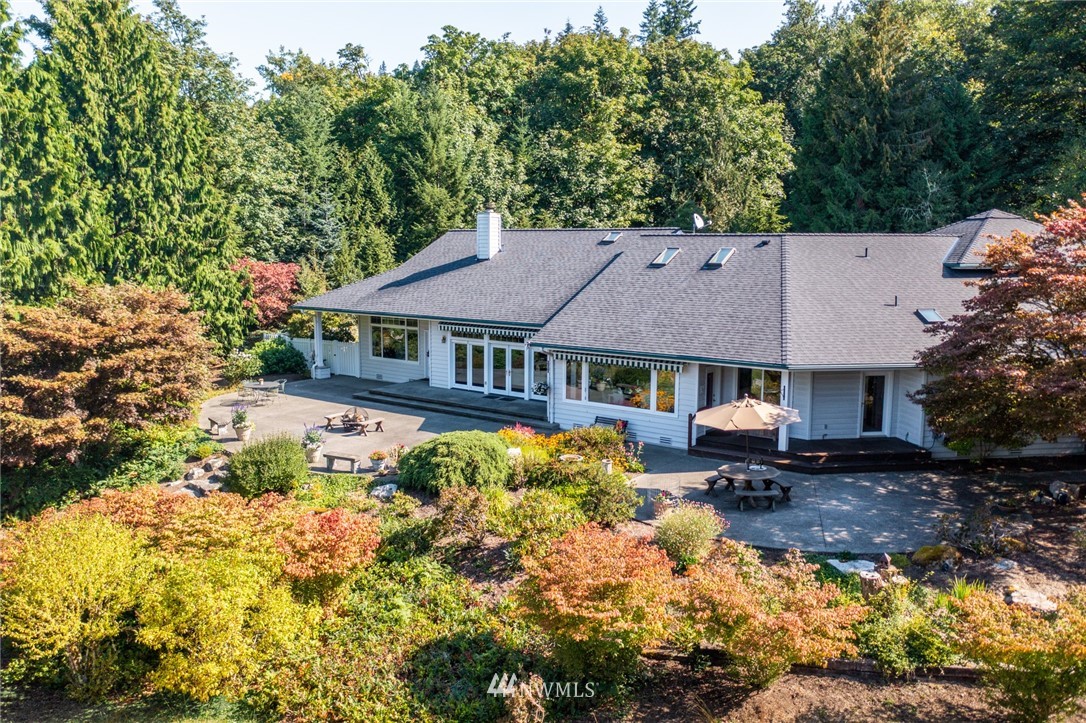 9802 174th Avenue Southeast Renton, WA 98059 - Photo 34 of 35 Gallery Image 34