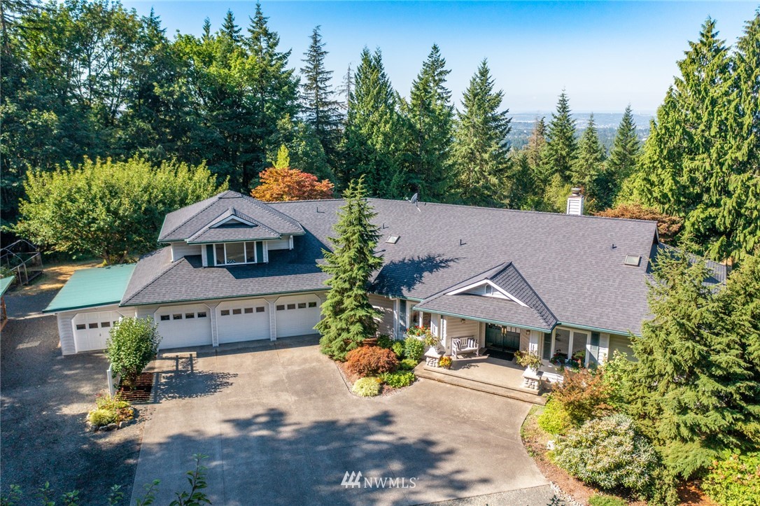9802 174th Avenue Southeast Renton, WA 98059 - Photo 35 of 35 Gallery Image 35