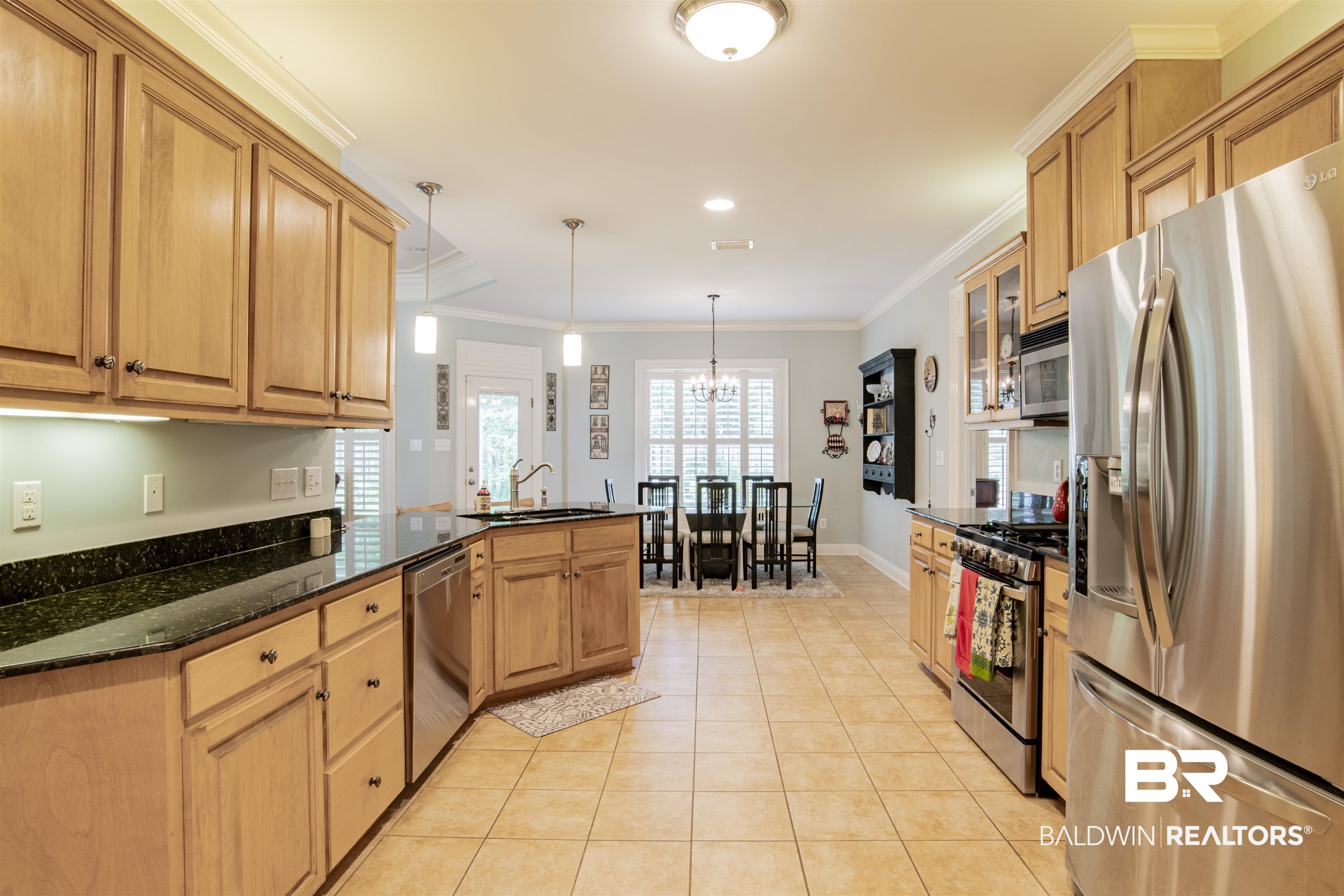 9408 Wind Clan Trail Daphne, AL 36526 - Photo 9 of 30
