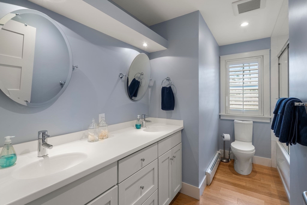 85 R Warren Avenue Plymouth, MA 02360 - Photo 20 of 42