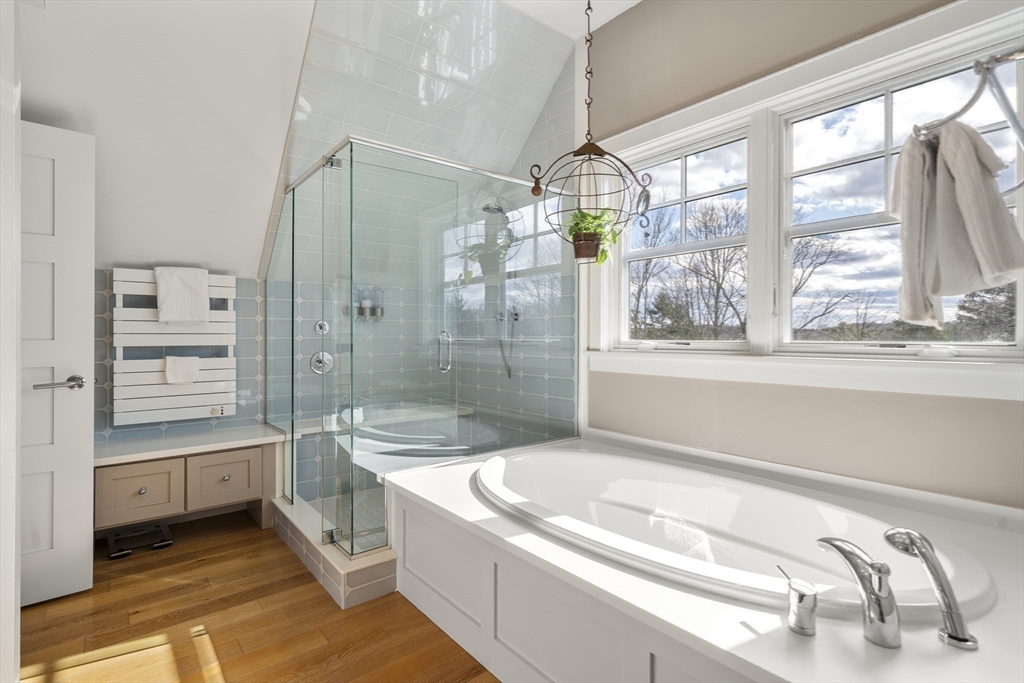 85 R Warren Avenue Plymouth, MA 02360 - Photo 22 of 42