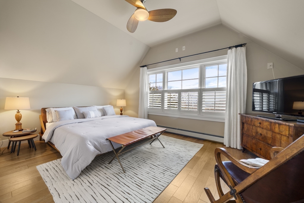 85 R Warren Avenue Plymouth, MA 02360 - Photo 23 of 42
