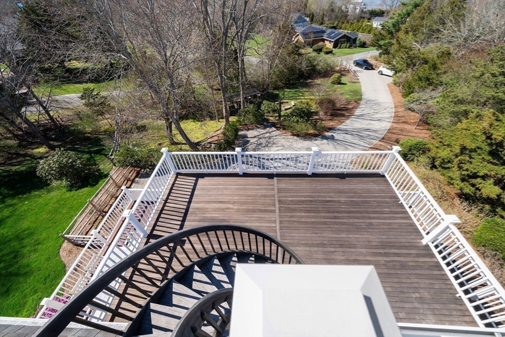 85 R Warren Avenue Plymouth, MA 02360 - Photo 27 of 42