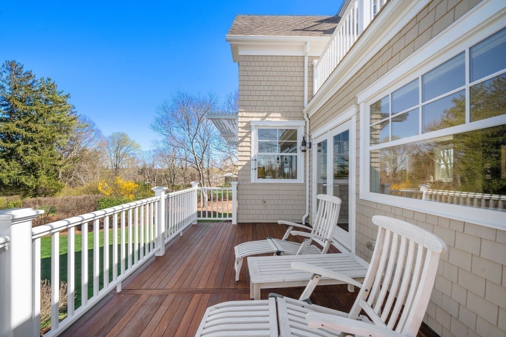85 R Warren Avenue Plymouth, MA 02360 - Photo 28 of 42