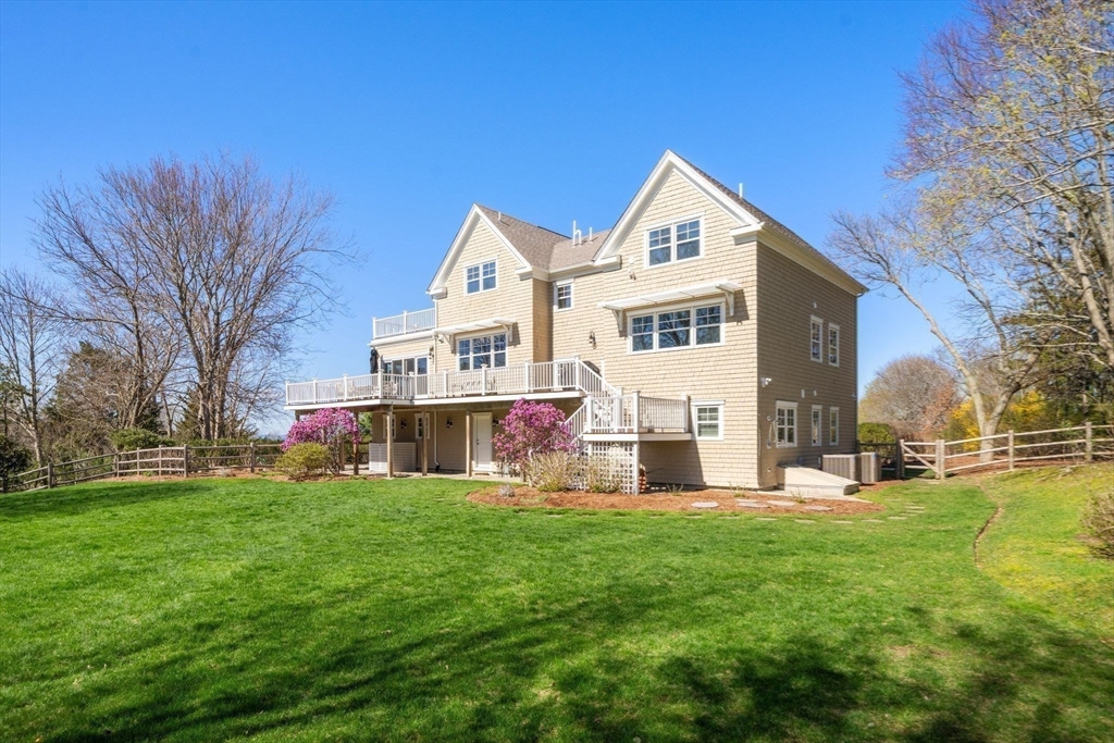 85 R Warren Avenue Plymouth, MA 02360 - Photo 29 of 42
