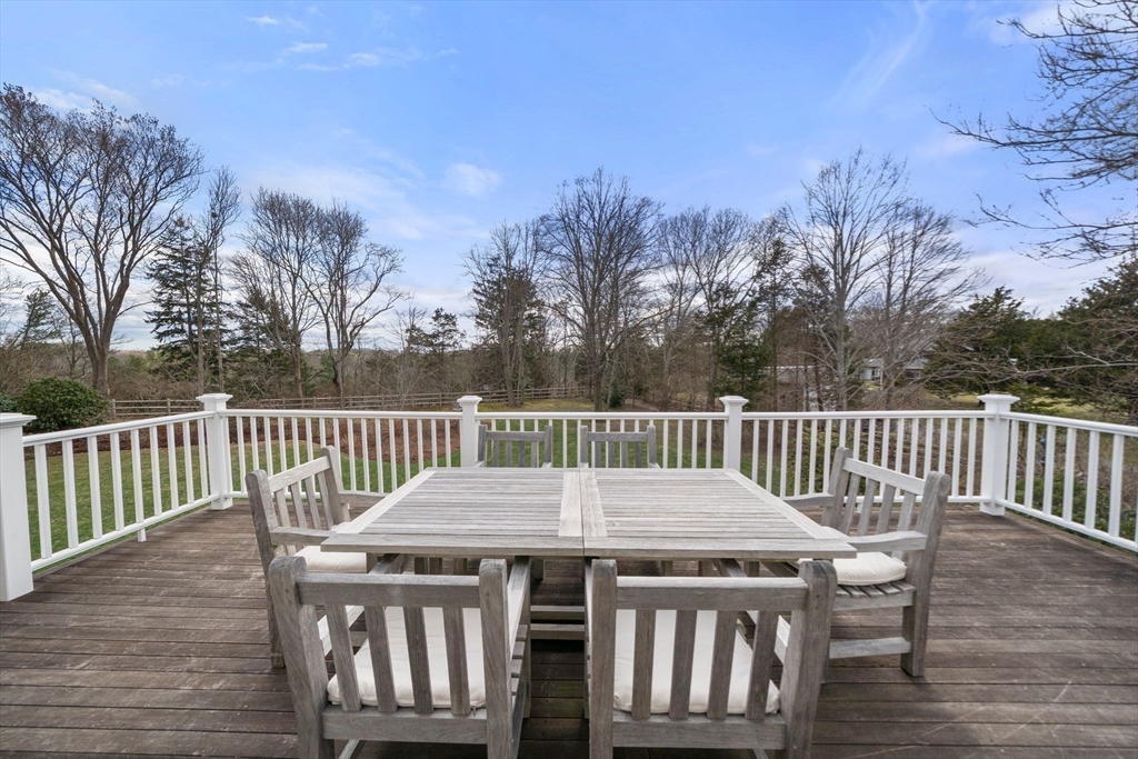 85 R Warren Avenue Plymouth, MA 02360 - Photo 30 of 42