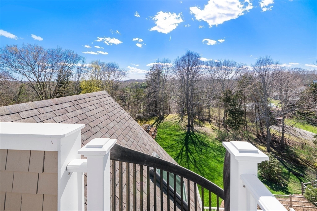 85 R Warren Avenue Plymouth, MA 02360 - Photo 33 of 42