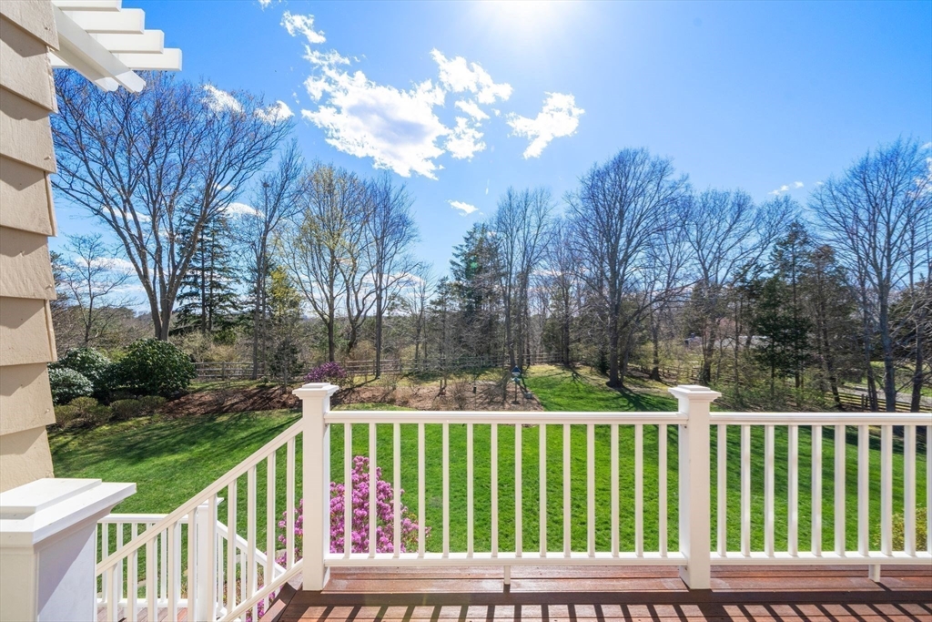 85 R Warren Avenue Plymouth, MA 02360 - Photo 35 of 42