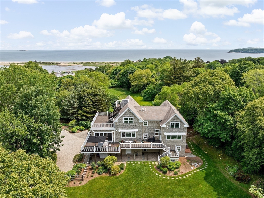 85 R Warren Avenue Plymouth, MA 02360 - Photo 39 of 42