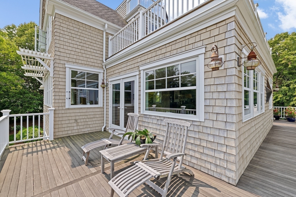 85 R Warren Avenue Plymouth, MA 02360 - Photo 40 of 42