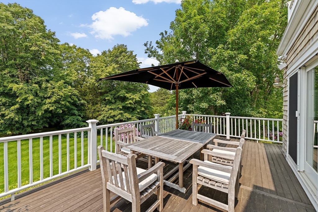 85 R Warren Avenue Plymouth, MA 02360 - Photo 41 of 42