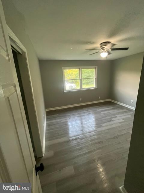 11118 Pine Hill Road King George, VA 22485 - Photo 4 of 6