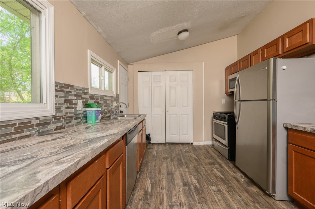2889 Polly Road Ravenna, OH 44266 - Photo 7 of 18