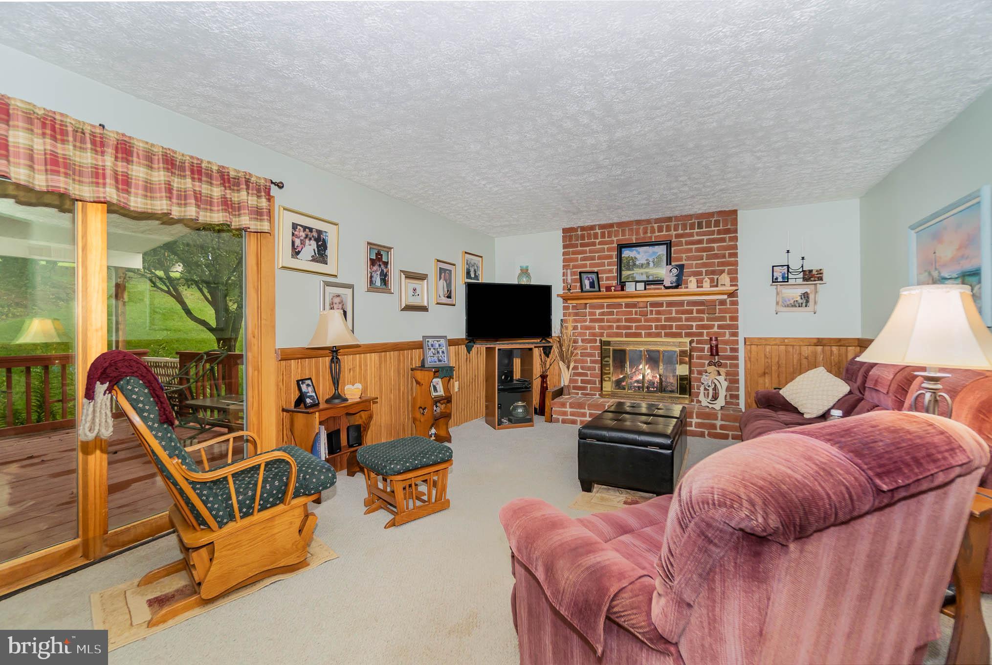 2766 Ridings Way York, PA 17408 - Photo 11 of 38 Gallery Image 11