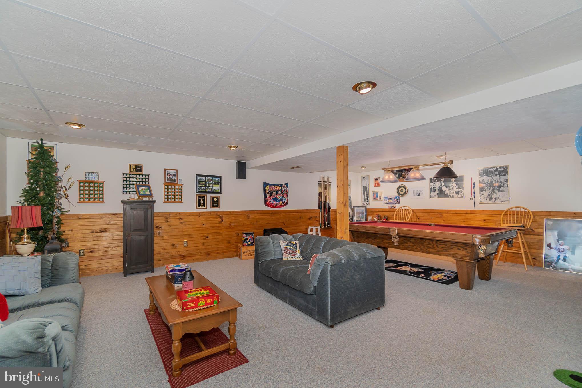 2766 Ridings Way York, PA 17408 - Photo 26 of 38 Gallery Image 26