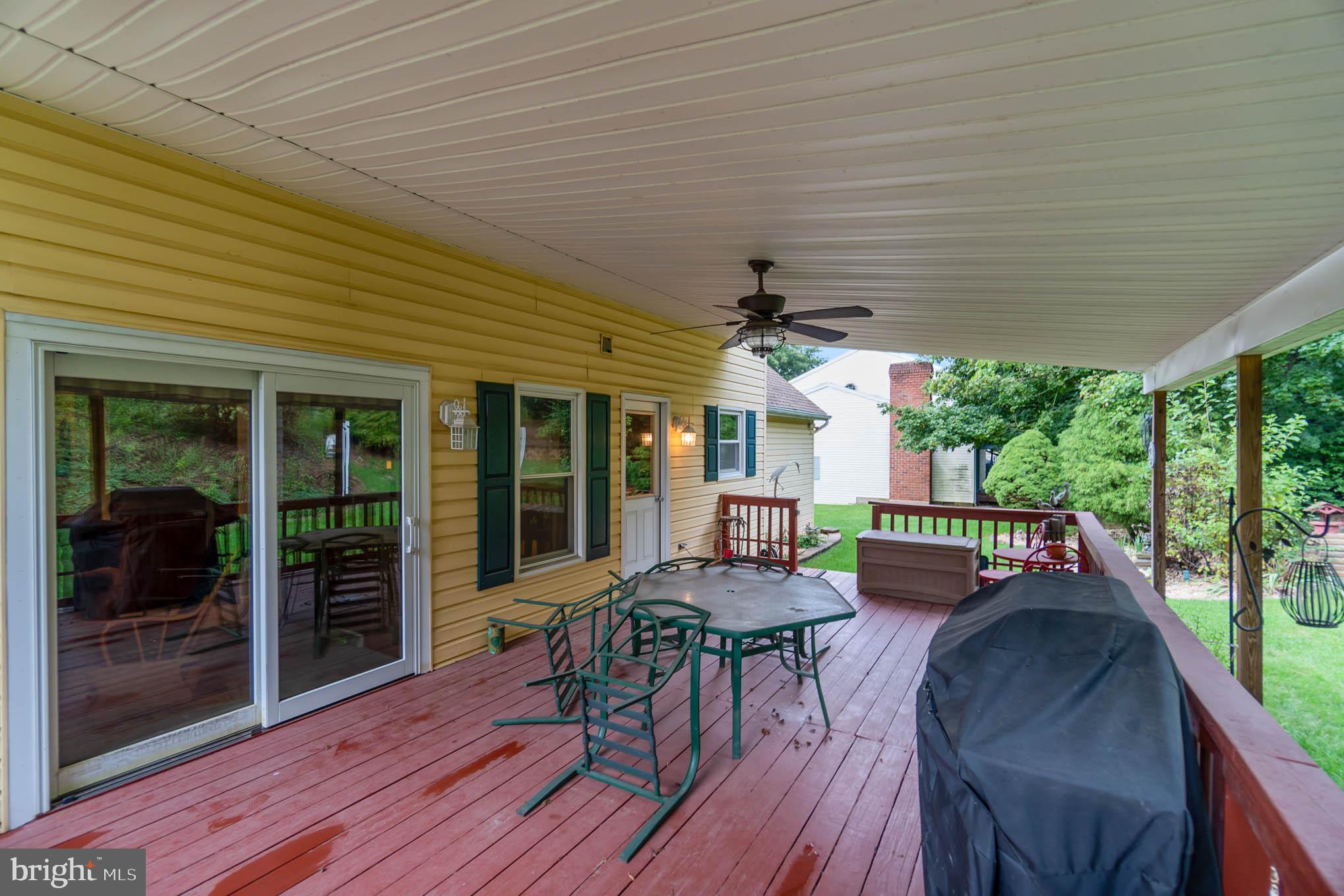 2766 Ridings Way York, PA 17408 - Photo 29 of 38 Gallery Image 29