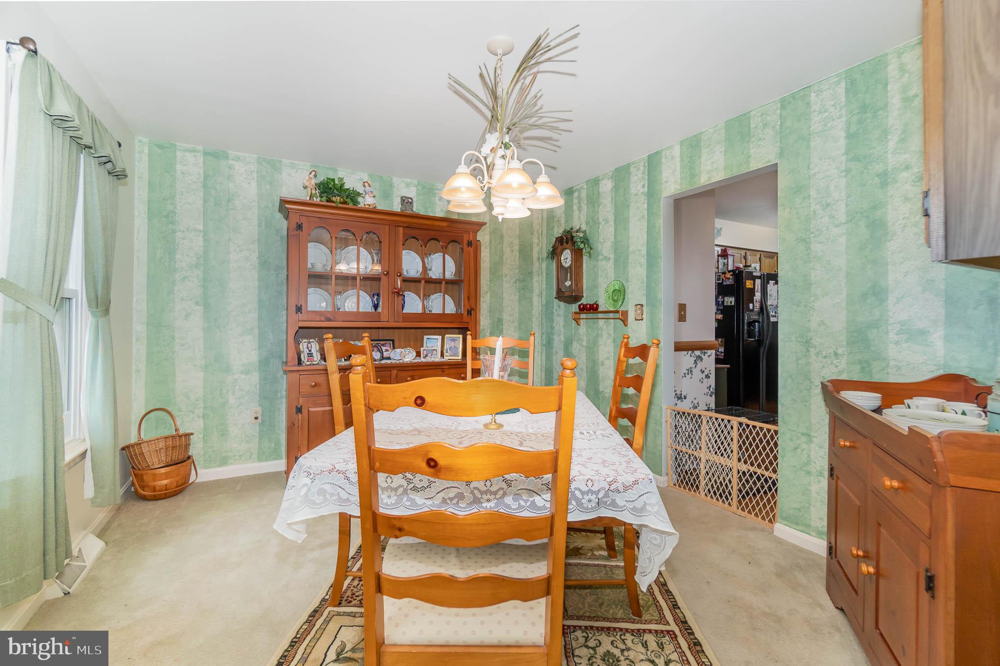 2766 Ridings Way York, PA 17408 - Photo 3 of 38 Gallery Image 3