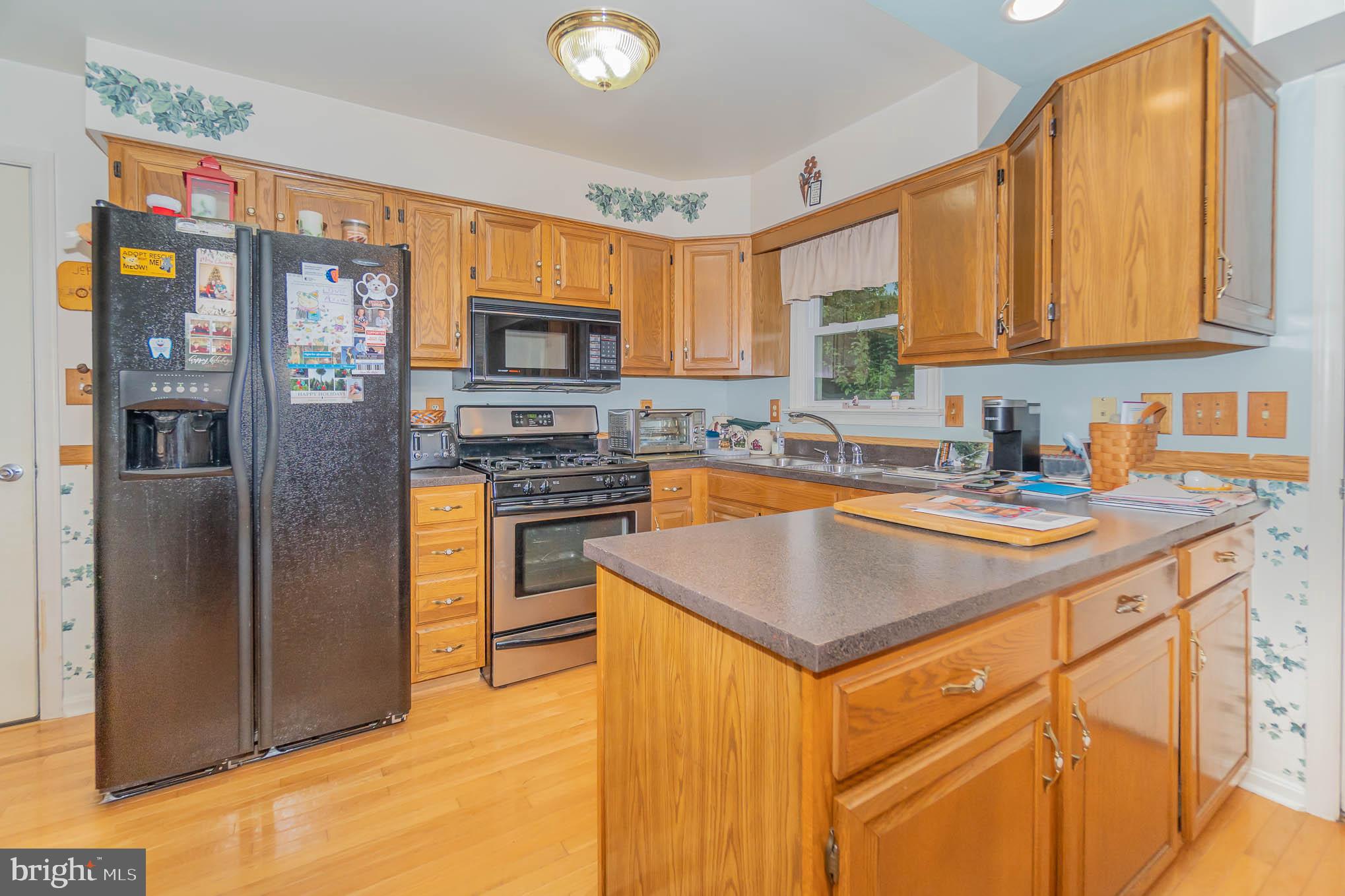 2766 Ridings Way York, PA 17408 - Photo 6 of 38 Gallery Image 6