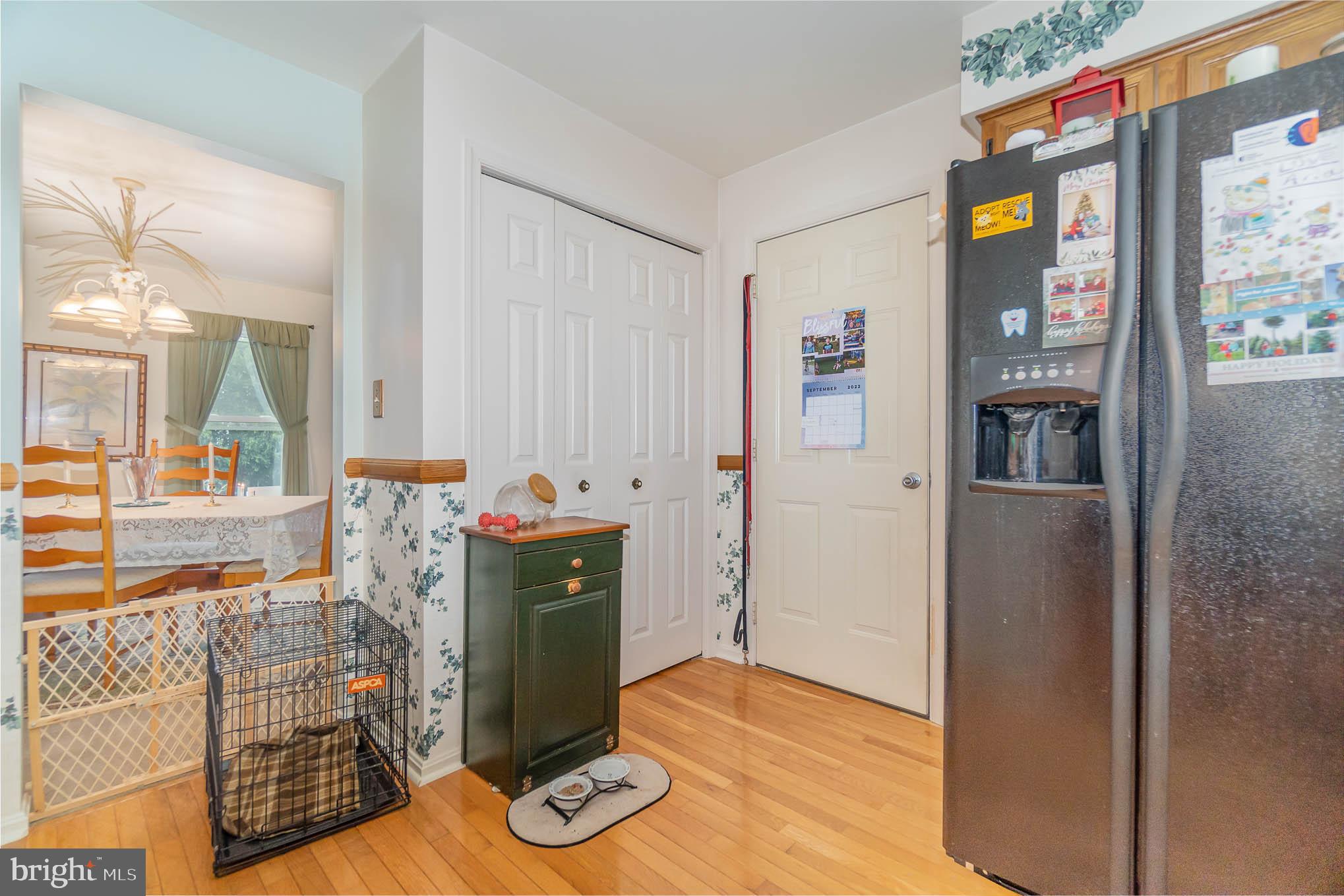 2766 Ridings Way York, PA 17408 - Photo 8 of 38 Gallery Image 8