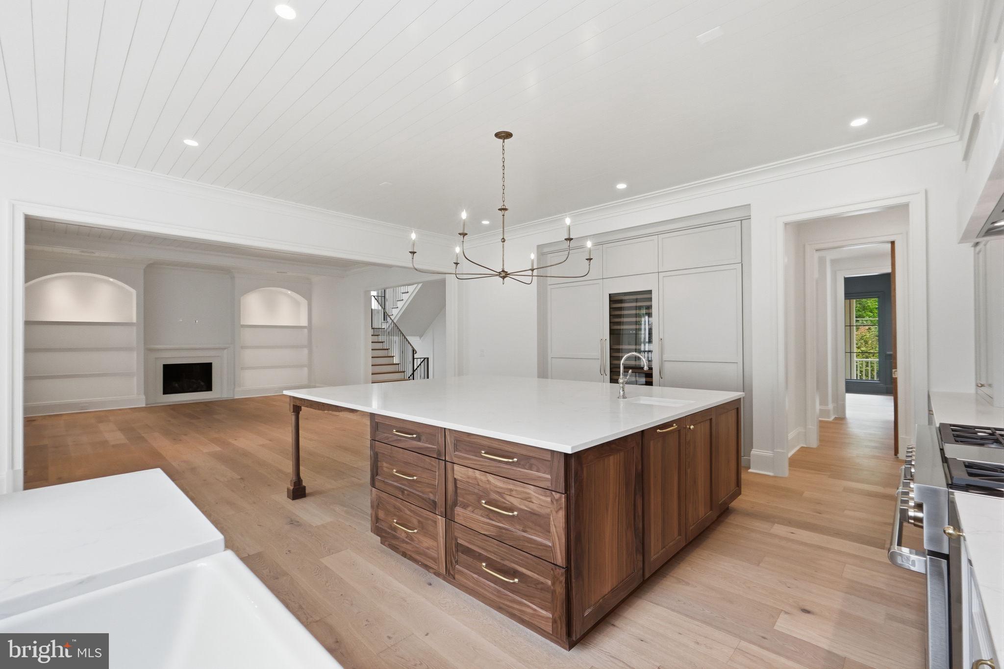 6008 Oakdale Road McLean, VA 22101 - Photo 23 of 100