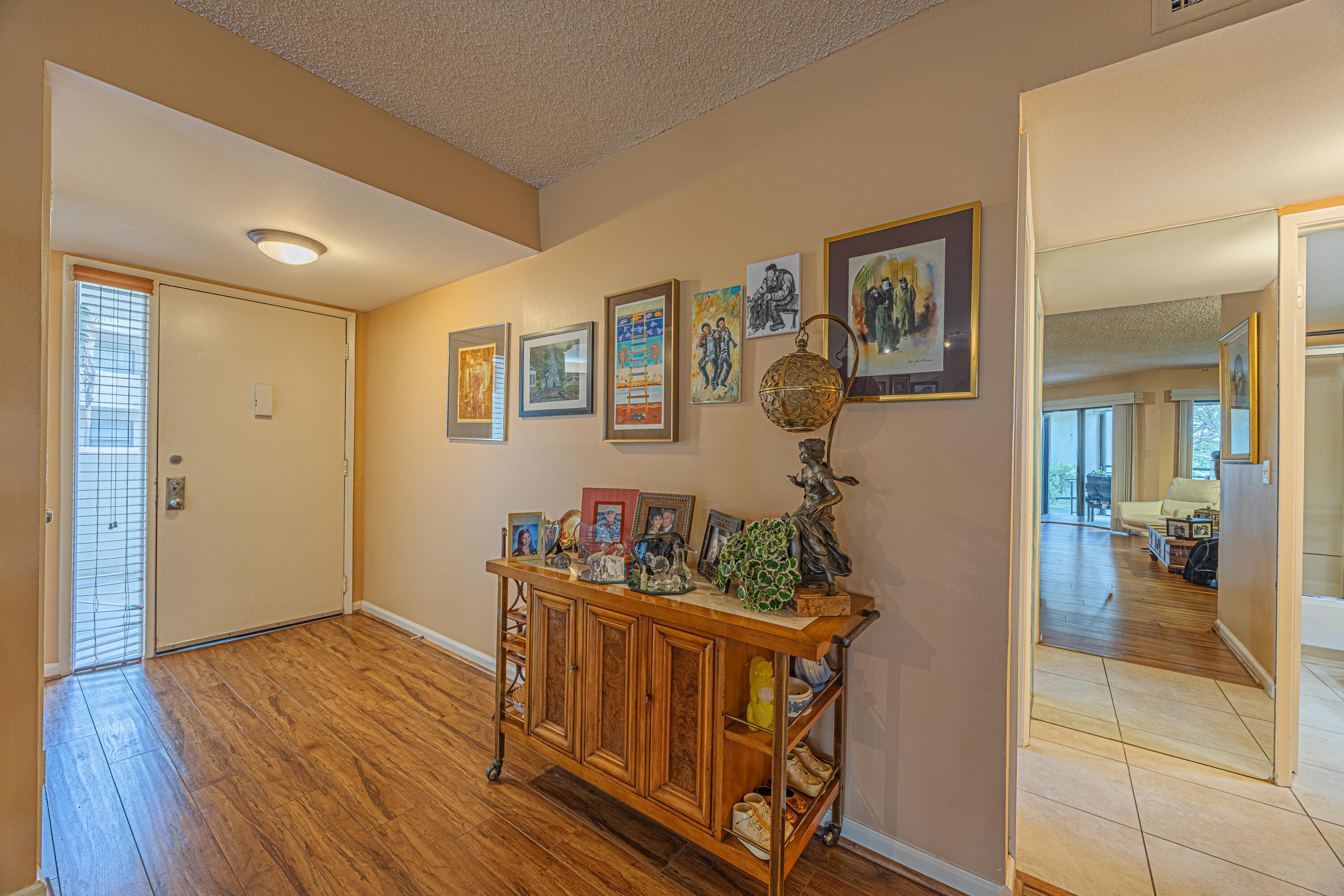 5750 Camino Del Sol, Unit 202 Boca Raton, FL 33433 - Photo 3 of 24 153A0105-HDR