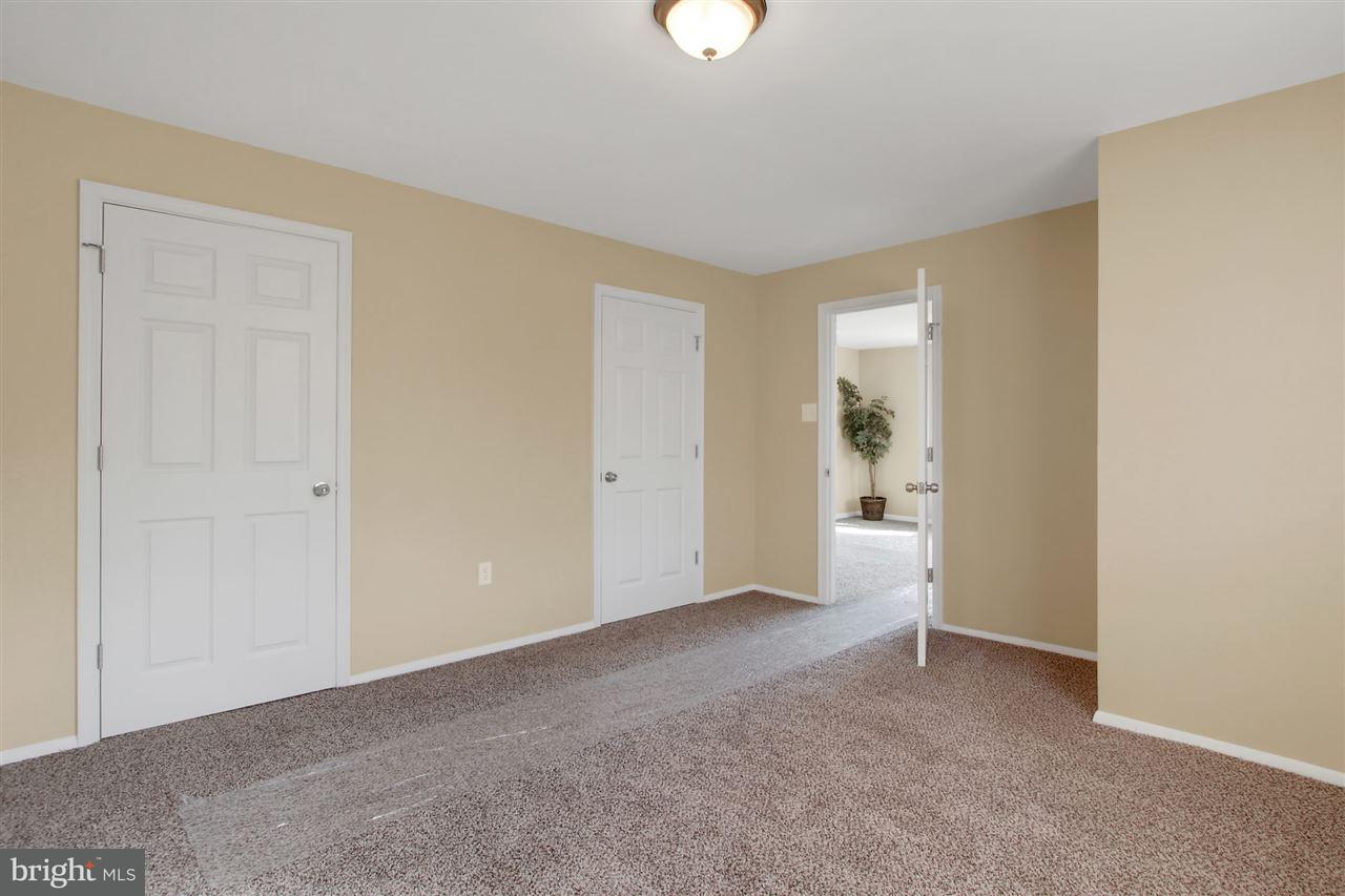 107 Valley Road Jacobus, PA 17407 - Photo 14 of 29 Gallery Image 14