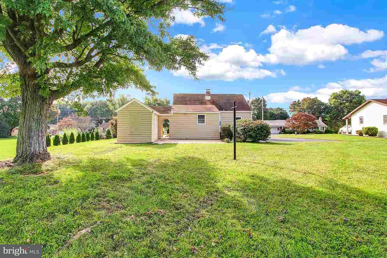 107 Valley Road Jacobus, PA 17407 - Photo 22 of 29 Gallery Image 22
