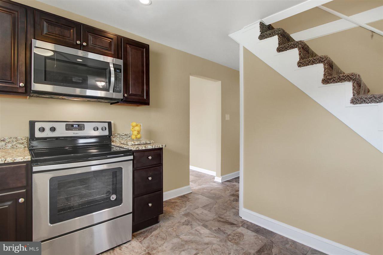 107 Valley Road Jacobus, PA 17407 - Photo 8 of 29 Gallery Image 8