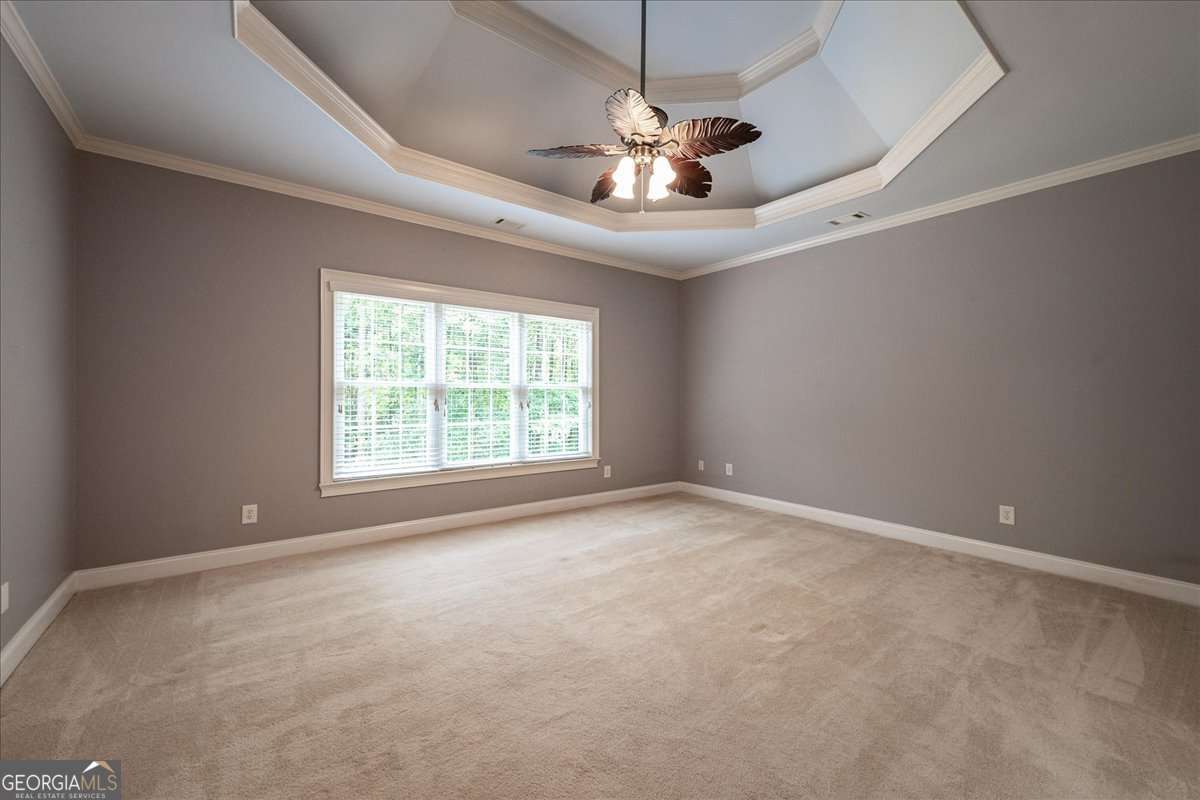 1291 Riverwalk Road Bishop, GA 30621 - Photo 21 of 67
