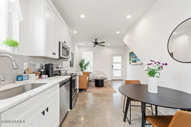 $169,000 | 106 Green Ash Lafayette La, Lafayette, LA 70501