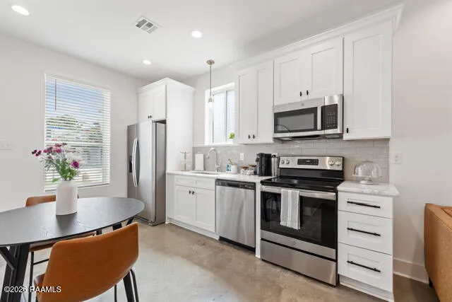 $169,000 | 106 Green Ash Lafayette La, Lafayette, LA 70501