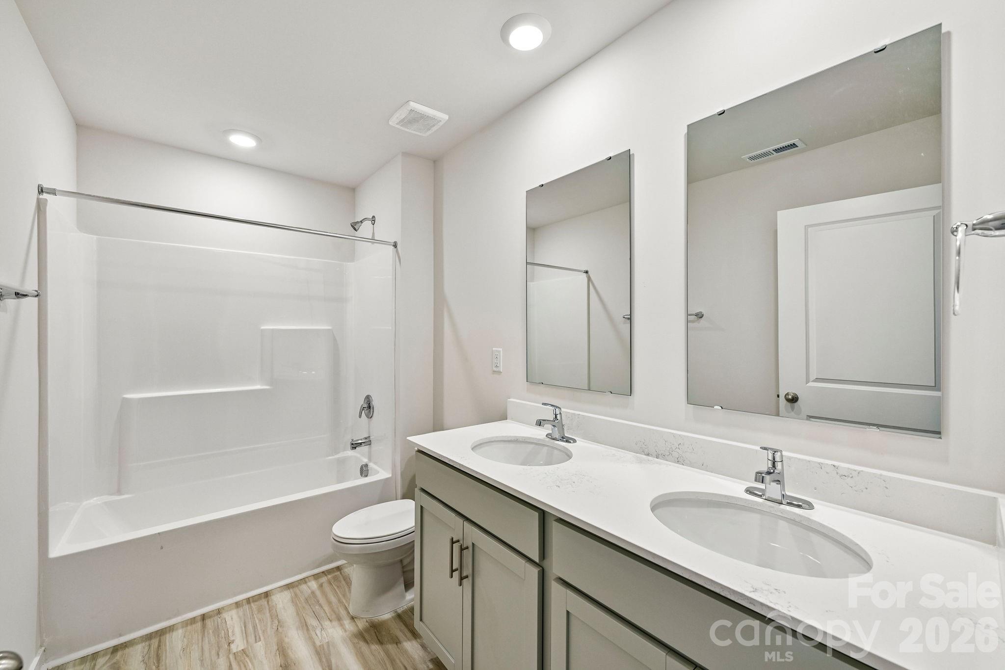 4559 Harris Elliot Road Lincolnton, NC 28092 - Photo 29 of 29