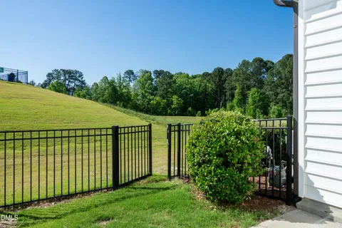 $334,900 | 1035 Fitchie Place, Durham, NC 27703