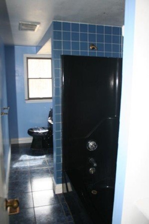 31 Tenney Street Georgetown, MA 01833 - Photo 10 of 13 Gallery Image 10