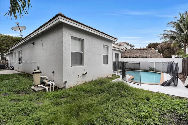 $4,250 | 11270 Northwest 48th Terrace, Unit 11270, Doral, FL 33178