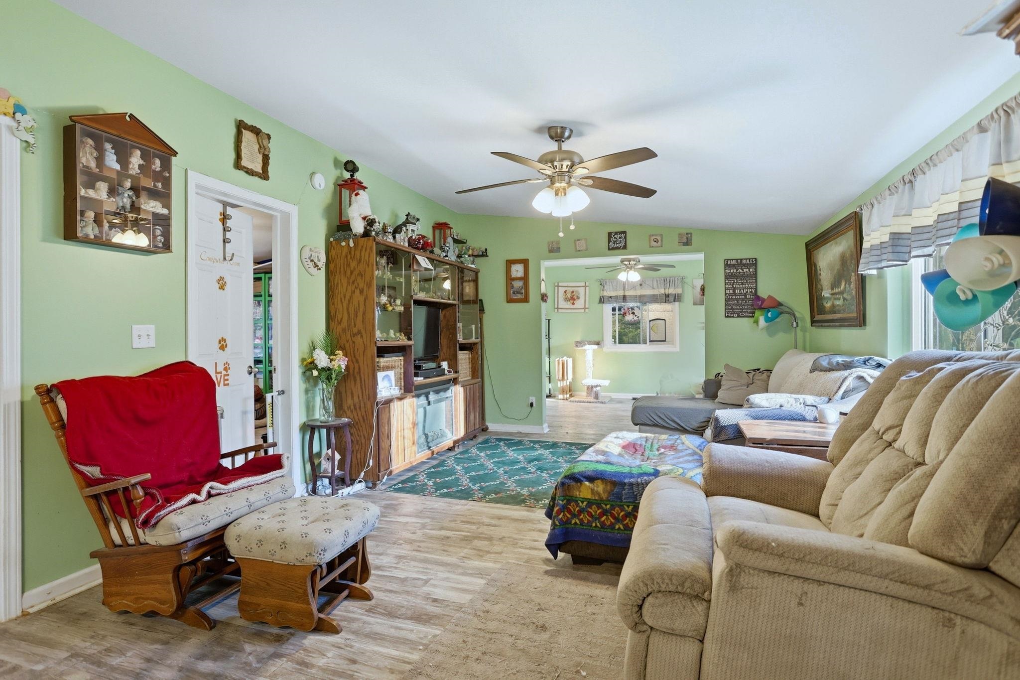 13225 E Road Montrose, MI 48457 - Photo 10 of 42 Gallery Image 10