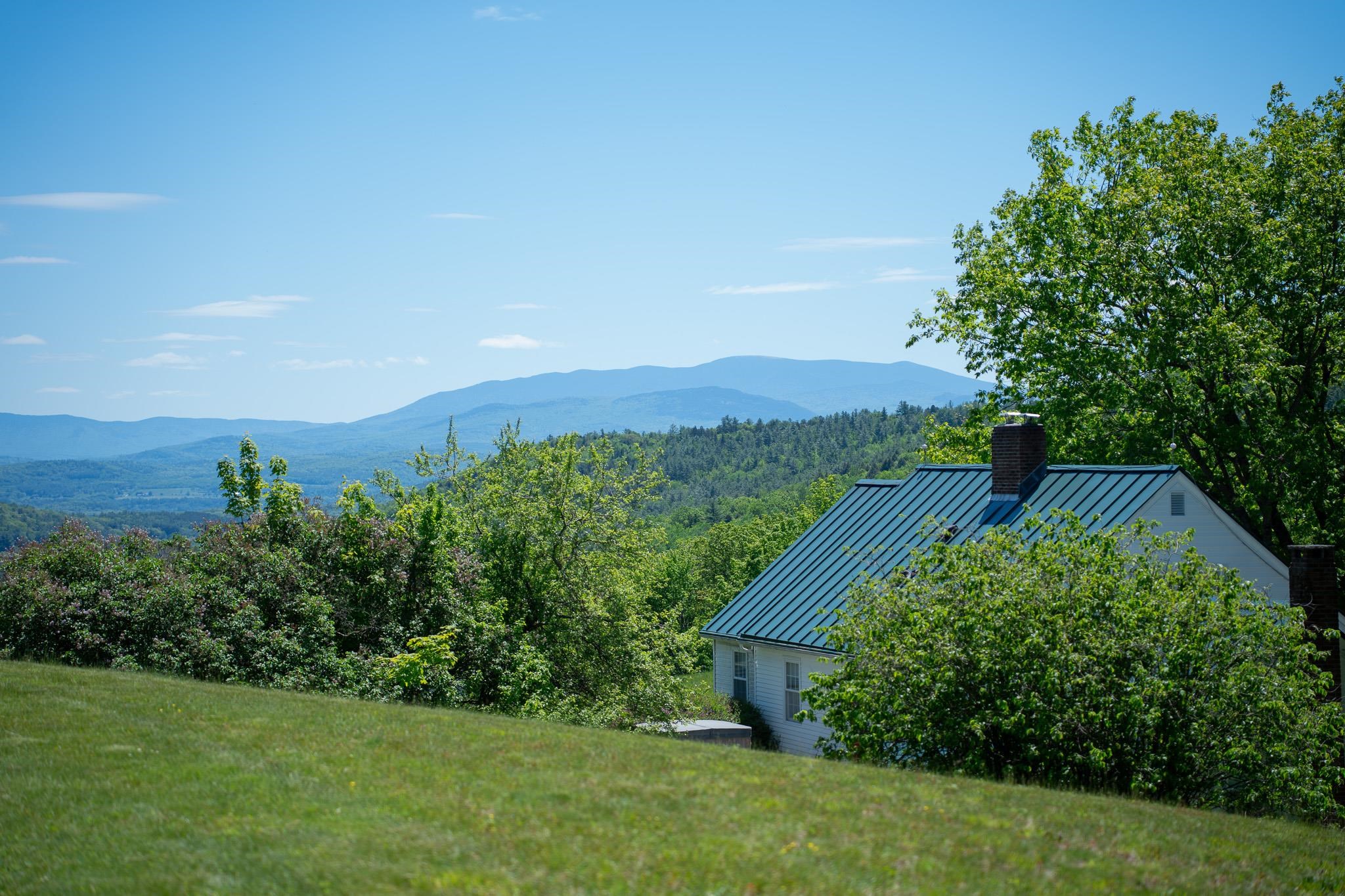 352 Maple Hill Road Newbury, VT 05069 - Photo 10 of 60