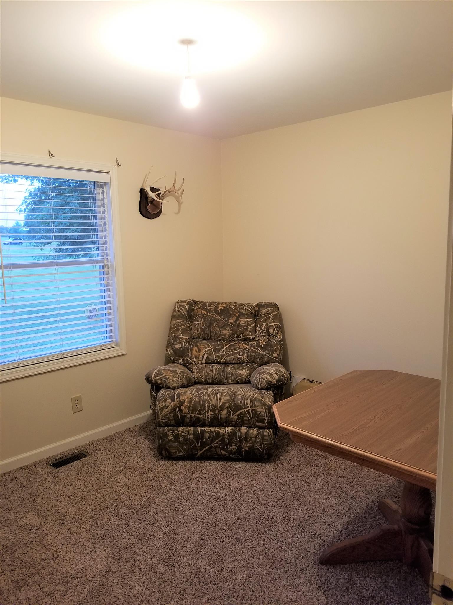 3312 Friendship Road Cross Plains, TN 37049 - Photo 10 of 11 a living room with furniture