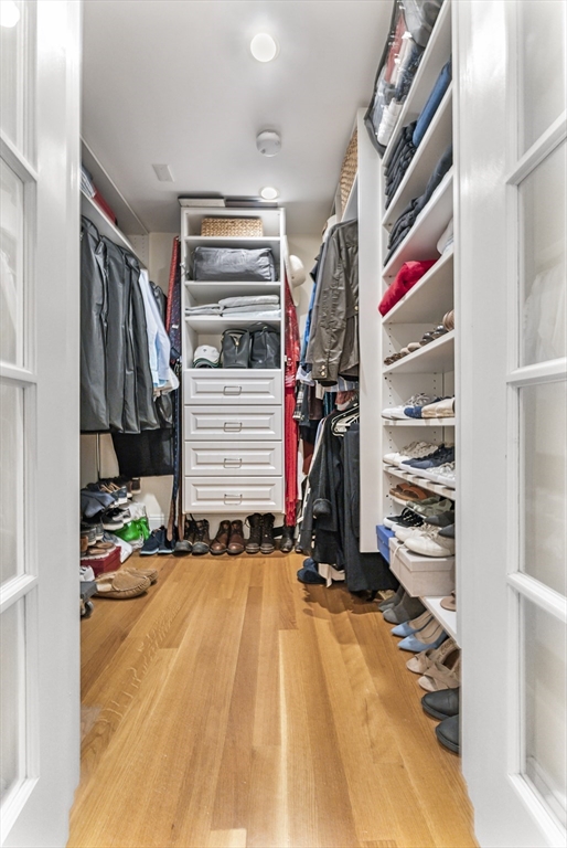 23 Worcester Street, Unit 1 Boston, MA 02118 - Photo 13 of 21