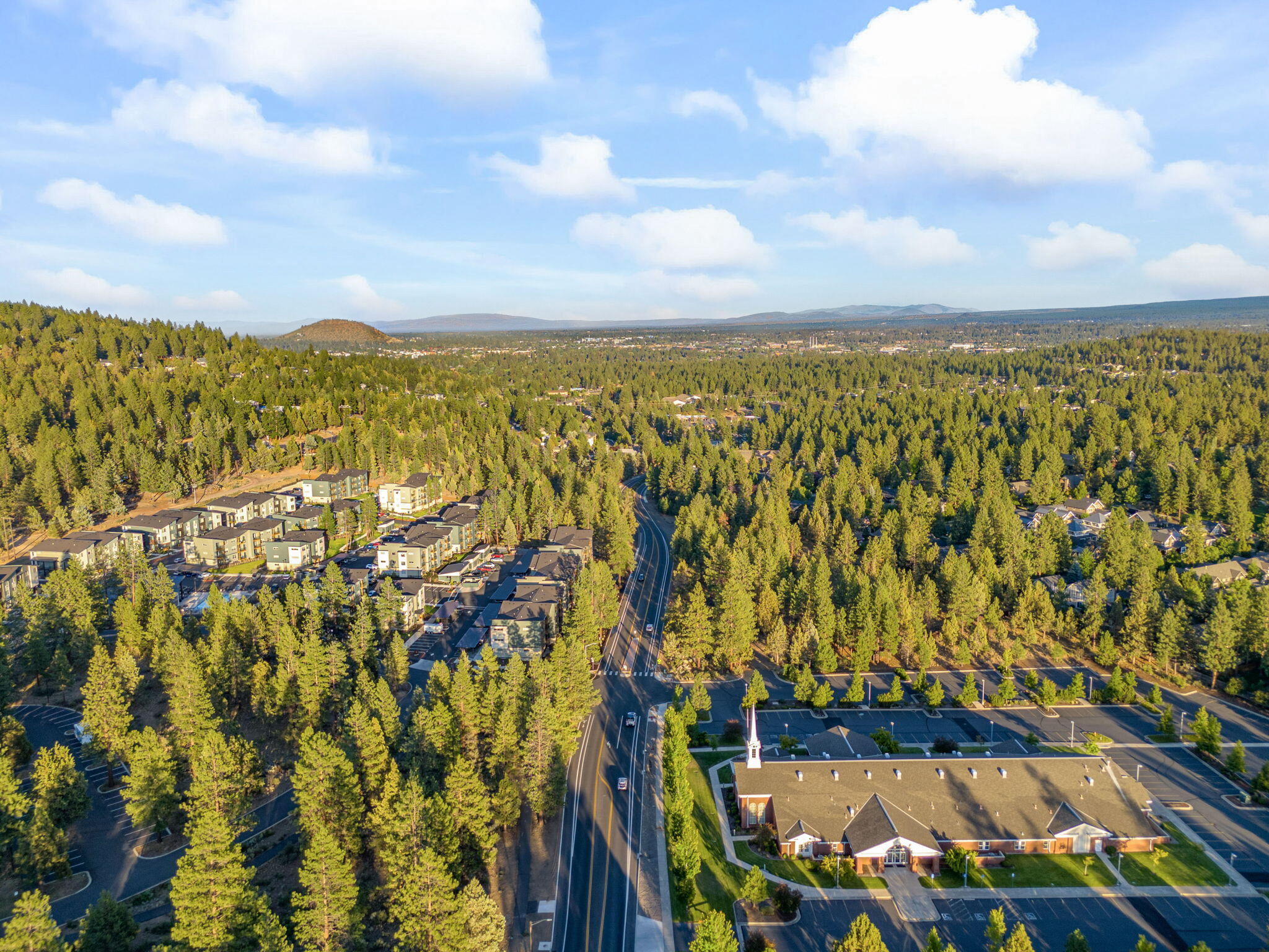 2455 Northwest Shevlin Park Road Bend, OR 97703 - Photo 13 of 25 11-web-or-mls-09