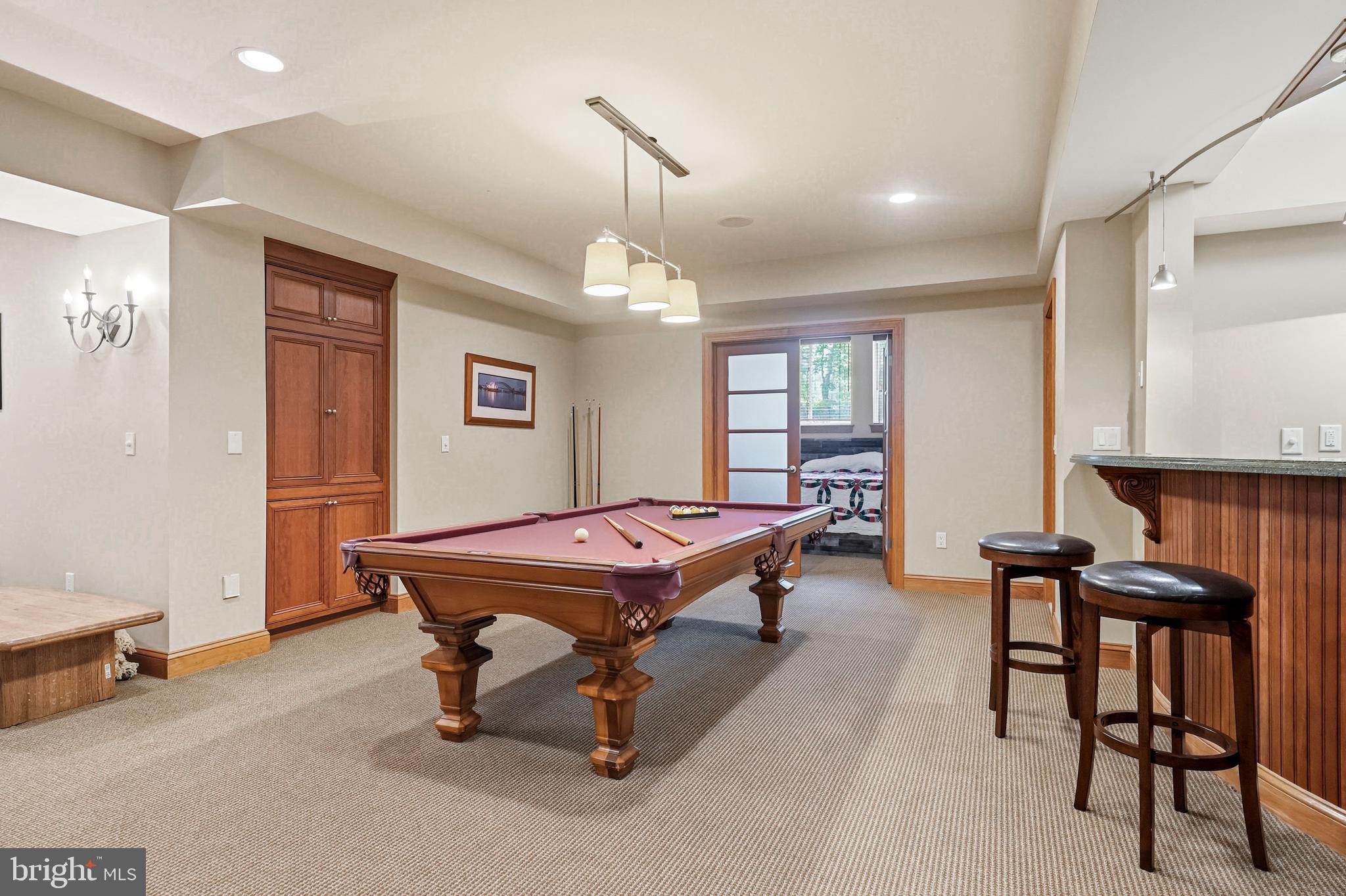 58 Bortons Road Marlton, NJ 08053 - Photo 66 of 88