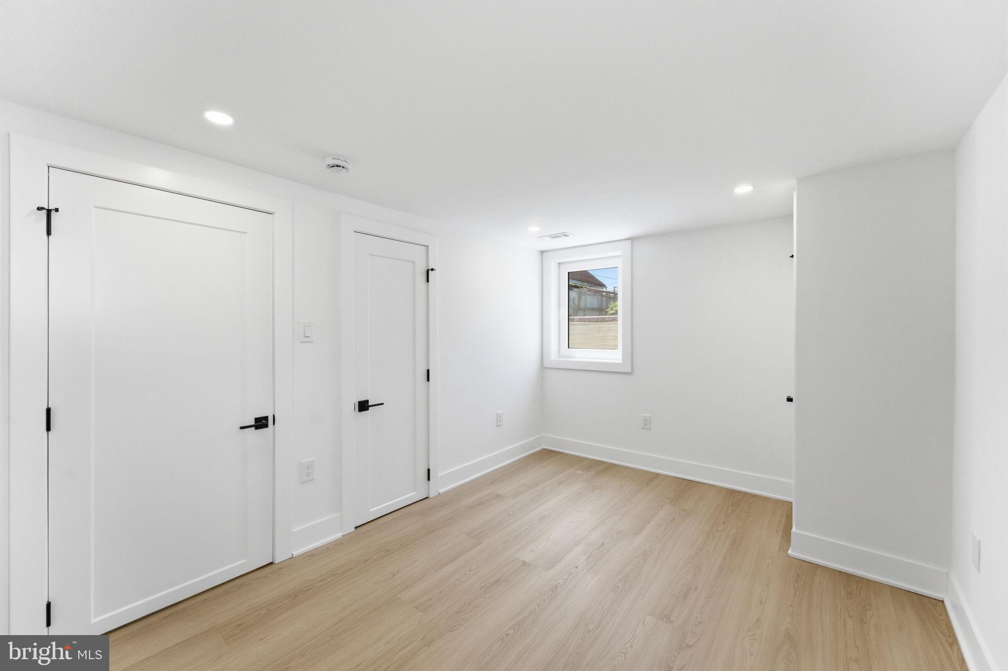 4306 22nd Street Northeast Washington, DC 20018 - Photo 52 of 69
