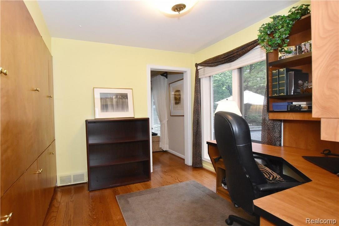 4155 Valley Forge Road Bloomfield Hills, MI 48301 - Photo 18 of 42 4155 Valley Forge_18.JPG
