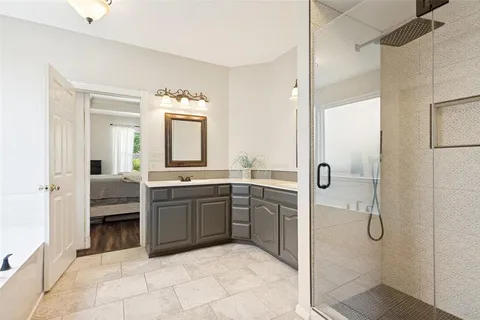 $699,900 | 3320 Druid Way, Flower Mound, TX 75028