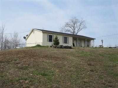 605 Log Lick Road Winchester, KY 40391 - Photo 1 of 47 Photo 1
