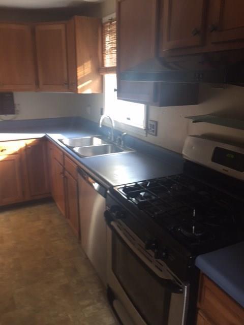 99 Barnstable Road South Portland, ME 04106 - Photo 7 of 21 Photo