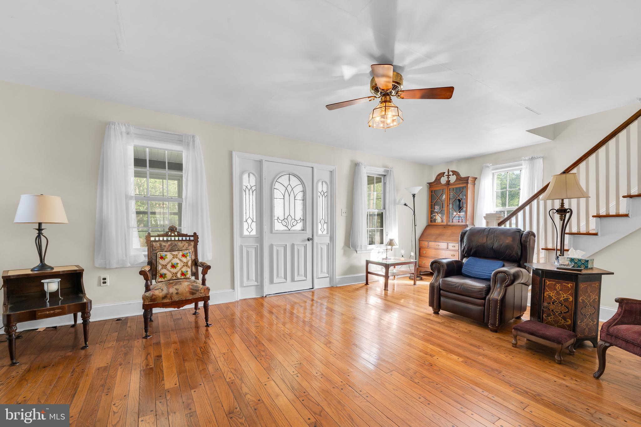 31 Old State Road Berwyn, PA 19312 - Photo 13 of 23 Gallery Image 13