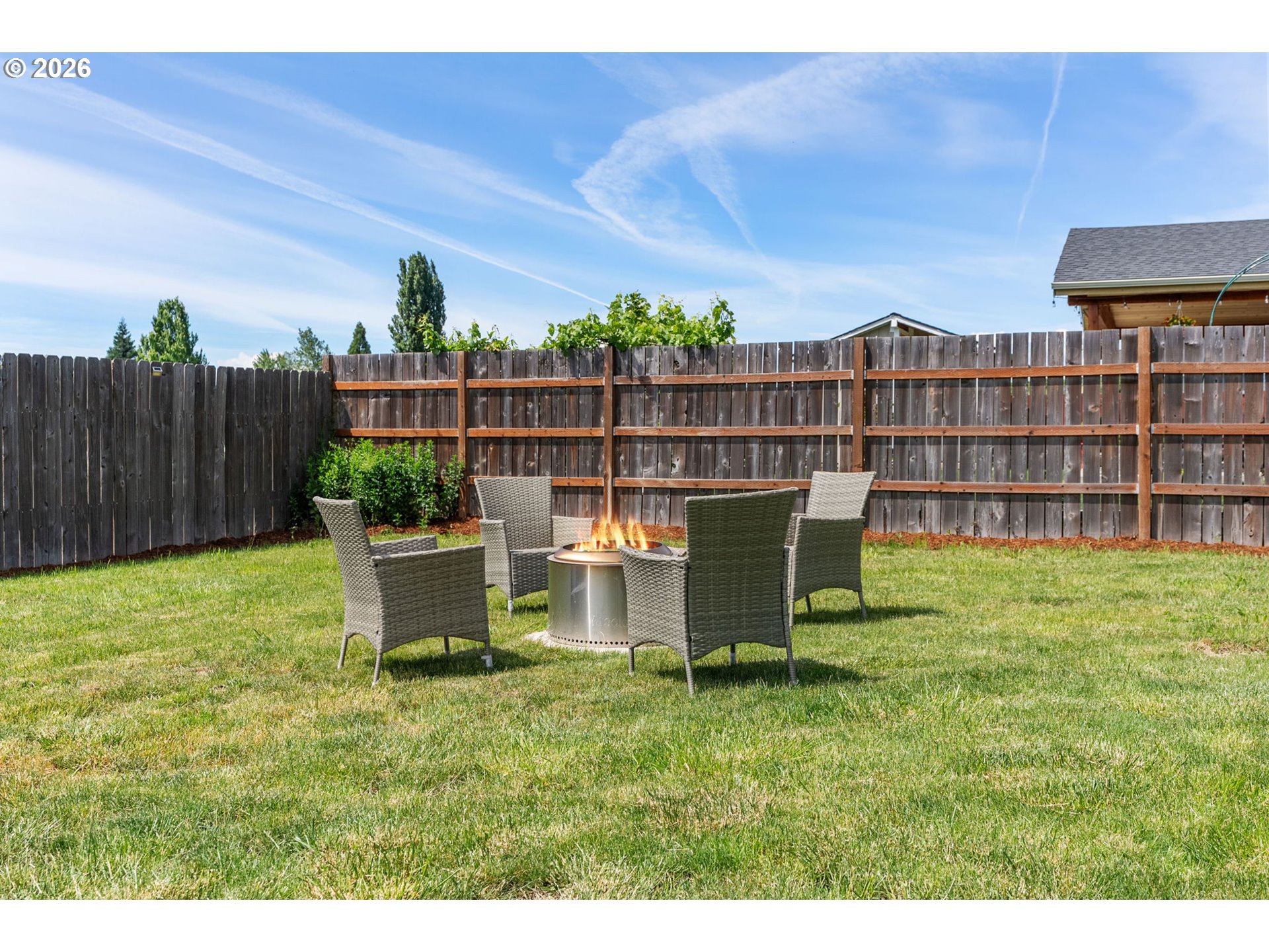 3150 Ponderosa Road Hood River, OR 97031 - Photo 5 of 40